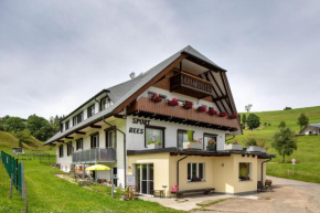 Sport Rees- Ferienwohnung Ulrich